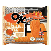 814f3e6011ab615442e0a22dfb62ff88